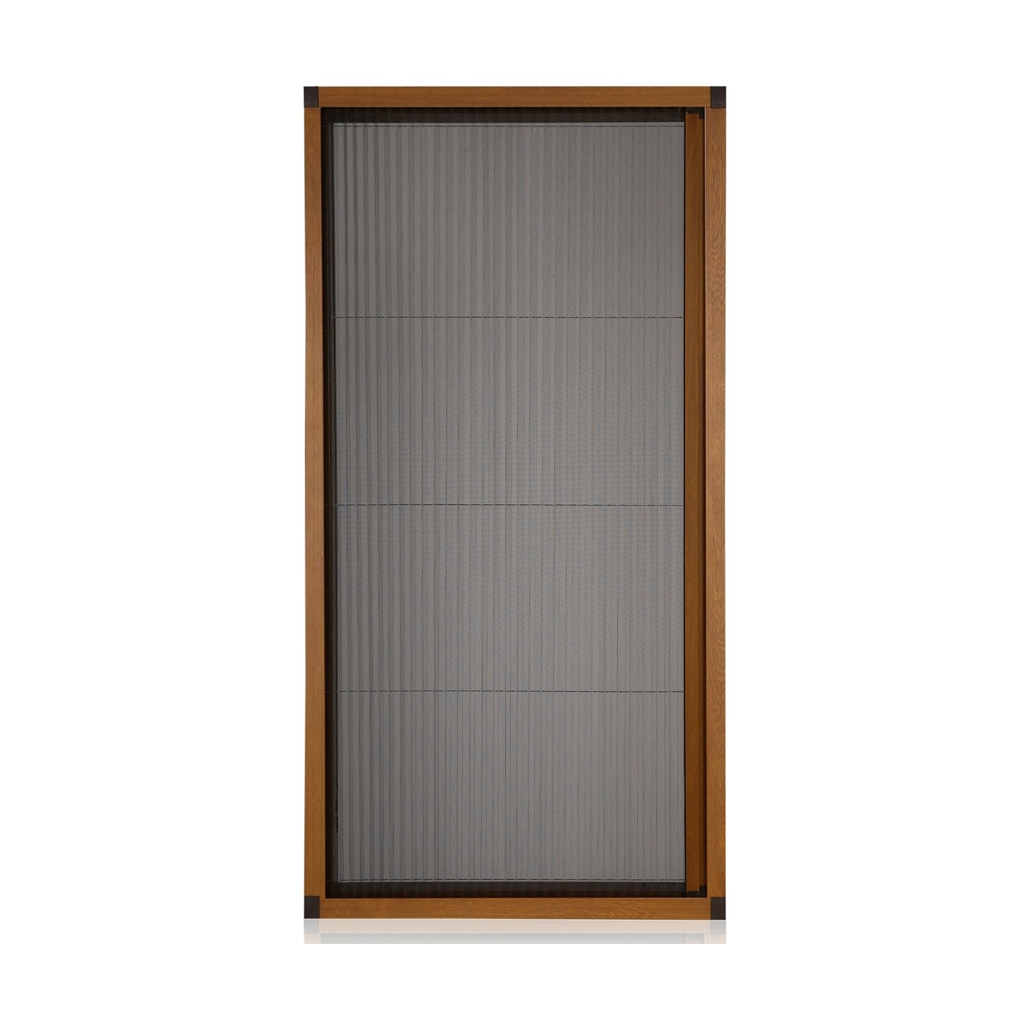 Kapı Sineklik Modelleri