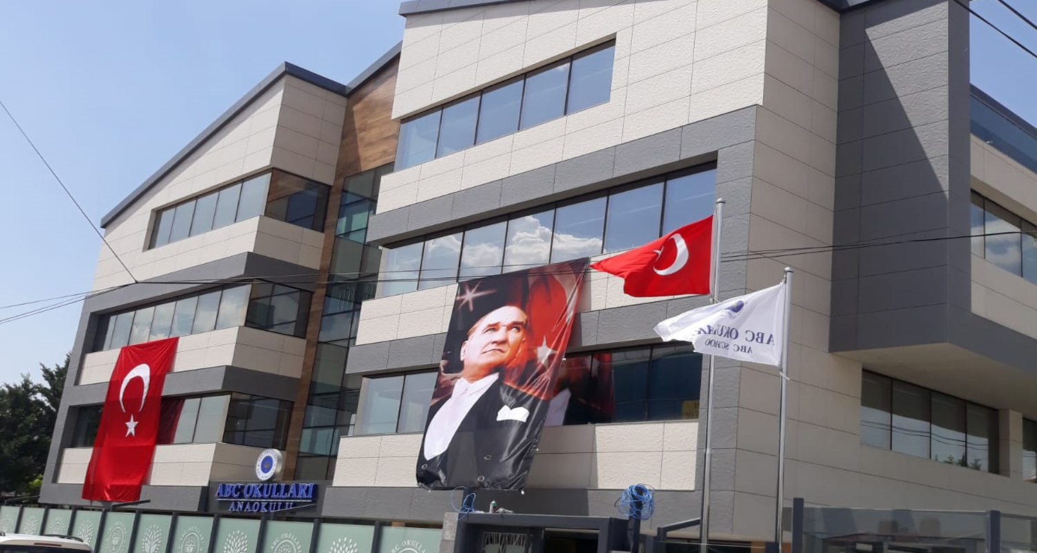 Çakırlar ABC Özel Okulu