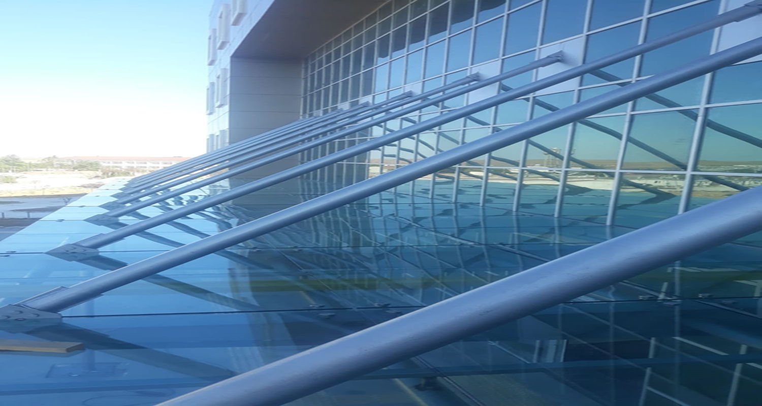 Lüleburgaz Devlet Hastanesi